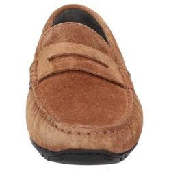 Sioux Loafer Carmona-700 -Sioux Soldes Magasin 67781 05