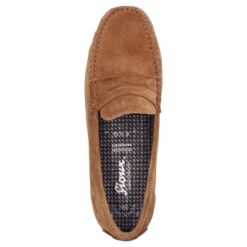 Sioux Loafer Carmona-700 -Sioux Soldes Magasin 67781 06