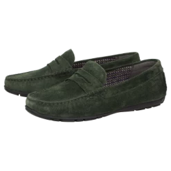 Sioux Loafer Carmona-700