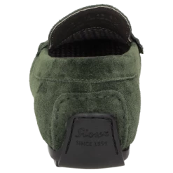 Sioux Loafer Carmona-700 10 Sioux Loafer Carmona-700 -Sioux Soldes Magasin 67782 03