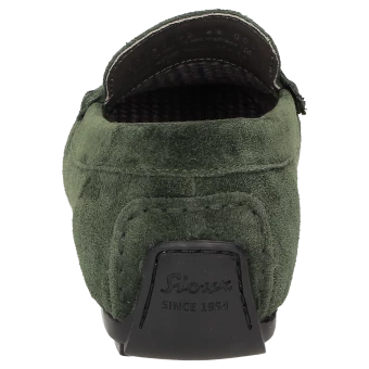 Sioux Loafer Carmona-700 5 Sioux Loafer Carmona-700 – Image 3