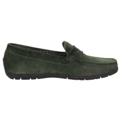 Sioux Loafer Carmona-700 11 Sioux Loafer Carmona-700 -Sioux Soldes Magasin 67782 04