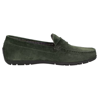 Sioux Loafer Carmona-700 6 Sioux Loafer Carmona-700 – Image 4