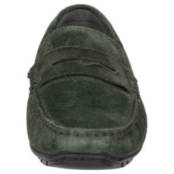 Sioux Loafer Carmona-700 12 Sioux Loafer Carmona-700 -Sioux Soldes Magasin 67782 05