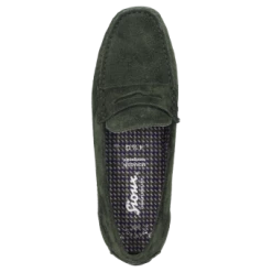 Sioux Loafer Carmona-700 13 Sioux Loafer Carmona-700 -Sioux Soldes Magasin 67782 06