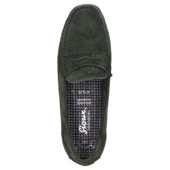 Sioux Loafer Carmona-700 8 Sioux Loafer Carmona-700 – Image 6