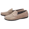 Sioux Loafer Carmona-700