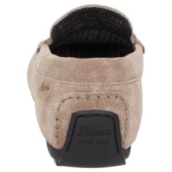 Sioux Loafer Carmona-700 -Sioux Soldes Magasin 67783 03