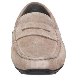 Sioux Loafer Carmona-700 -Sioux Soldes Magasin 67783 05