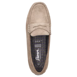 Sioux Loafer Carmona-700 -Sioux Soldes Magasin 67783 06