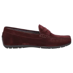 Sioux Loafer Carmona-700 -Sioux Soldes Magasin 67784 04