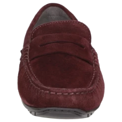 Sioux Loafer Carmona-700 -Sioux Soldes Magasin 67784 05