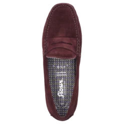 Sioux Loafer Carmona-700 -Sioux Soldes Magasin 67784 06
