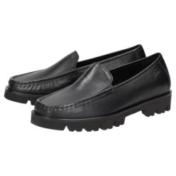 Sioux Loafer Cortizia-728