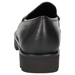 Sioux Loafer Cortizia-728 10 Sioux Loafer Cortizia-728 -Sioux Soldes Magasin 67810 03