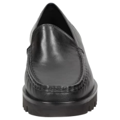 Sioux Loafer Cortizia-728 12 Sioux Loafer Cortizia-728 -Sioux Soldes Magasin 67810 05