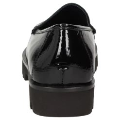 Sioux Loafer Cortizia-728 -Sioux Soldes Magasin 67811 03