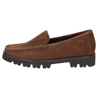 Sioux Loafer Cortizia-728 4 Sioux Loafer Cortizia-728 – Image 2