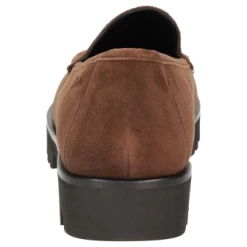 Sioux Loafer Cortizia-728 10 Sioux Loafer Cortizia-728 -Sioux Soldes Magasin 67814 03