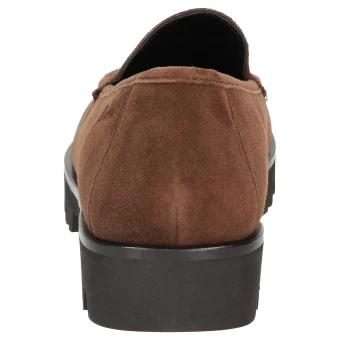 Sioux Loafer Cortizia-728 5 Sioux Loafer Cortizia-728 – Image 3