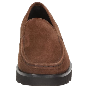 Sioux Loafer Cortizia-728 7 Sioux Loafer Cortizia-728 – Image 5
