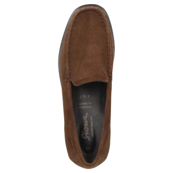 Sioux Loafer Cortizia-728 8 Sioux Loafer Cortizia-728 – Image 6