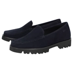 Sioux Loafer Cortizia-728