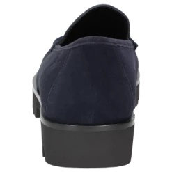 Sioux Loafer Cortizia-728 -Sioux Soldes Magasin 67815 03