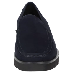 Sioux Loafer Cortizia-728 -Sioux Soldes Magasin 67815 05