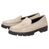 Sioux Loafer Cortizia-728 -Sioux Soldes Magasin 67816 01
