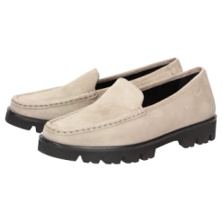 Sioux Loafer Cortizia-728