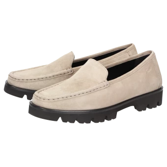 Sioux Loafer Cortizia-728 3 Sioux Loafer Cortizia-728