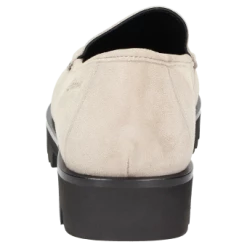 Sioux Loafer Cortizia-728 10 Sioux Loafer Cortizia-728 -Sioux Soldes Magasin 67816 03