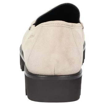 Sioux Loafer Cortizia-728 5 Sioux Loafer Cortizia-728 – Image 3