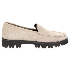 Sioux Loafer Cortizia-728 11 Sioux Loafer Cortizia-728 -Sioux Soldes Magasin 67816 04