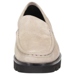 Sioux Loafer Cortizia-728 12 Sioux Loafer Cortizia-728 -Sioux Soldes Magasin 67816 05