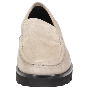 Sioux Loafer Cortizia-728 7 Sioux Loafer Cortizia-728 – Image 5