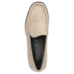Sioux Loafer Cortizia-728 13 Sioux Loafer Cortizia-728 -Sioux Soldes Magasin 67816 06