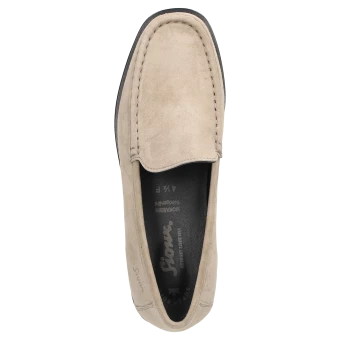 Sioux Loafer Cortizia-728 8 Sioux Loafer Cortizia-728 – Image 6