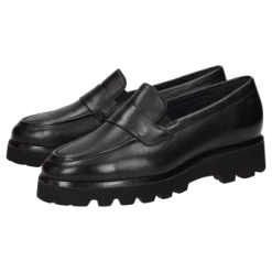 Sioux Loafer Meredira-708-H