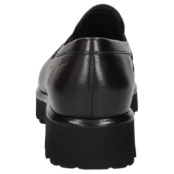 Sioux Loafer Meredira-708-H -Sioux Soldes Magasin 67820 03