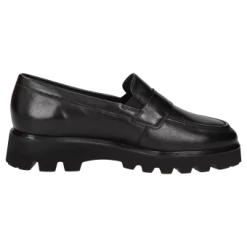 Sioux Loafer Meredira-708-H -Sioux Soldes Magasin 67820 04