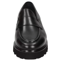 Sioux Loafer Meredira-708-H -Sioux Soldes Magasin 67820 05