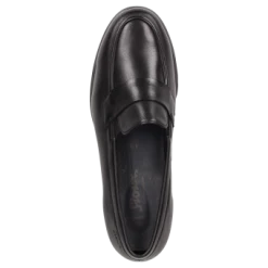 Sioux Loafer Meredira-708-H -Sioux Soldes Magasin 67820 06