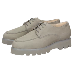 Sioux Derby Meredira-709-H