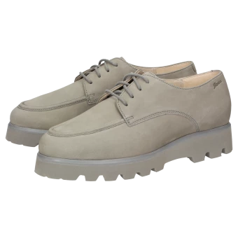 Sioux Derby Meredira-709-H 3 Sioux Derby Meredira-709-H