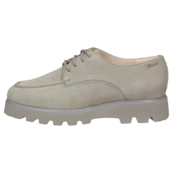 Sioux Derby Meredira-709-H 4 Sioux Derby Meredira-709-H – Image 2