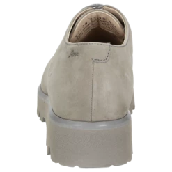 Sioux Derby Meredira-709-H 10 Sioux Derby Meredira-709-H -Sioux Soldes Magasin 67830 03