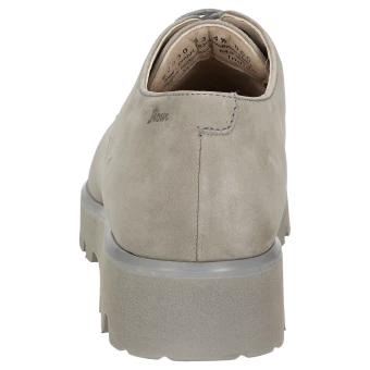 Sioux Derby Meredira-709-H 5 Sioux Derby Meredira-709-H – Image 3