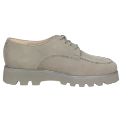 Sioux Derby Meredira-709-H 11 Sioux Derby Meredira-709-H -Sioux Soldes Magasin 67830 04